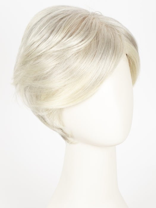 Bay | Synthetic Lace Front Wig (Mono Top) - Image 30