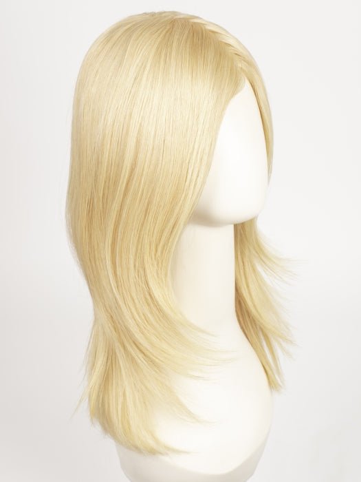 Thea | Remy Human Hair Lace Front Wig (Hand Tied) - Image 13