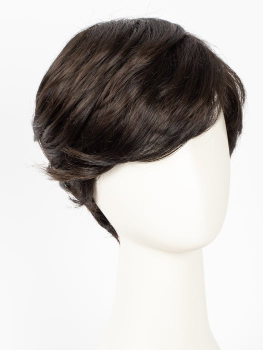 Lets Lambada | Synthetic Wig (Basic Cap) - Image 10