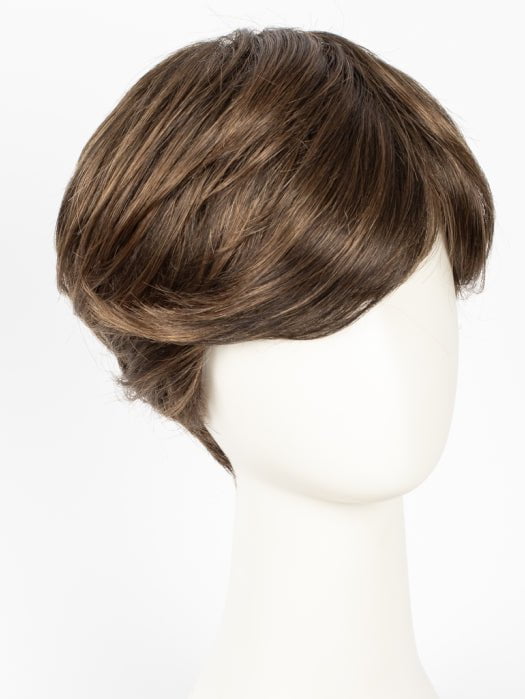Lets Lambada | Synthetic Wig (Basic Cap) - Image 13