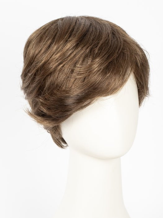 Lets Lambada | Synthetic Wig (Basic Cap) - Image 15