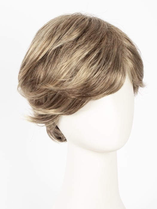 Lets Lambada | Synthetic Wig (Basic Cap) - Image 22
