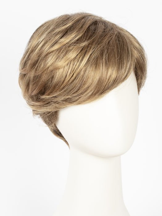 Lets Lambada | Synthetic Wig (Basic Cap) - Image 23