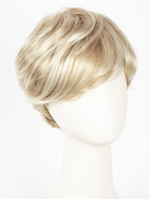 Lets Lambada | Synthetic Wig (Basic Cap) - Image 30