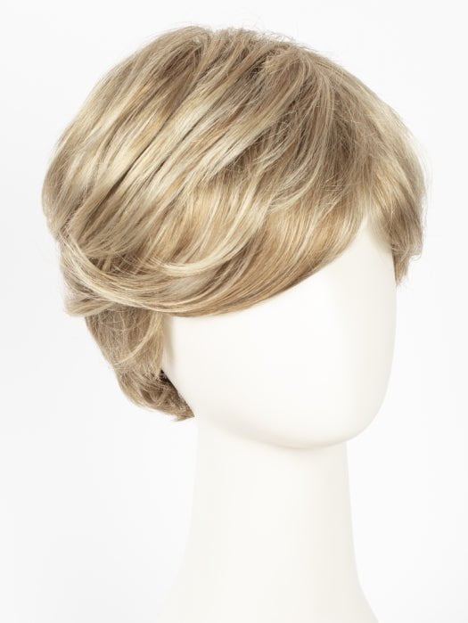 Lets Lambada | Synthetic Wig (Basic Cap) - Image 25
