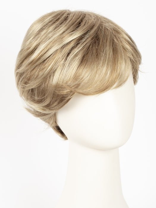 Lets Lambada | Synthetic Wig (Basic Cap) - Image 21