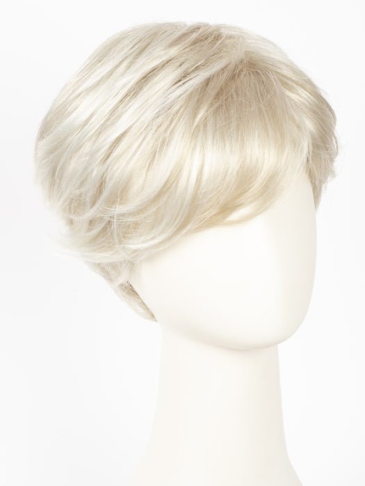 Lets Lambada | Synthetic Wig (Basic Cap) - Image 32