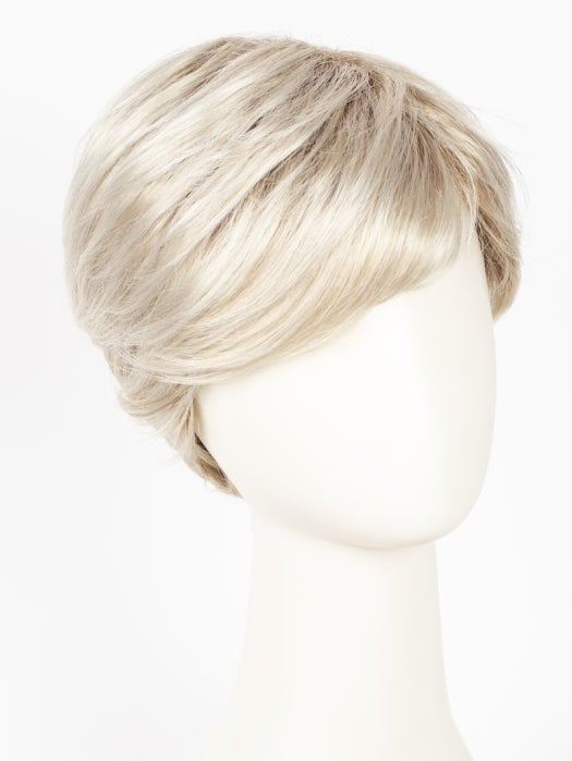 Lets Lambada | Synthetic Wig (Basic Cap) - Image 28