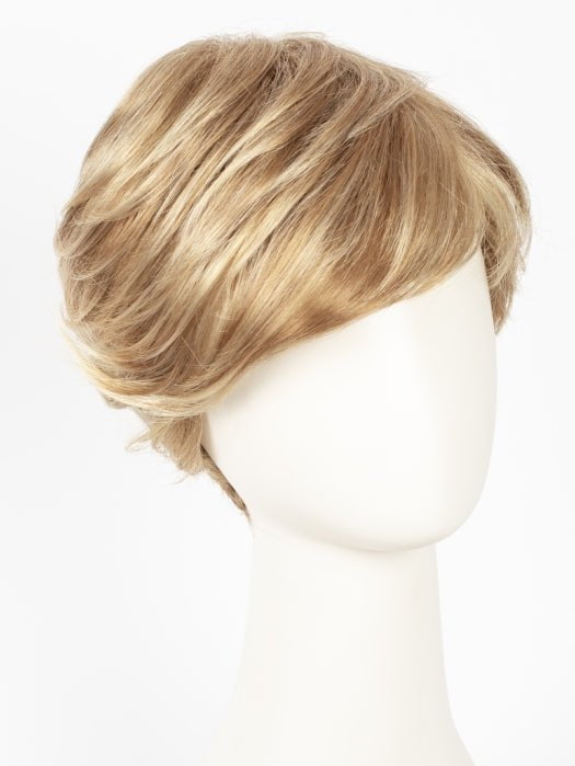 Lets Lambada | Synthetic Wig (Basic Cap) - Image 24