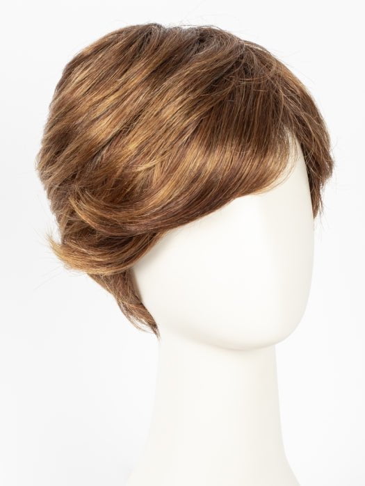 Lets Lambada | Synthetic Wig (Basic Cap) - Image 31