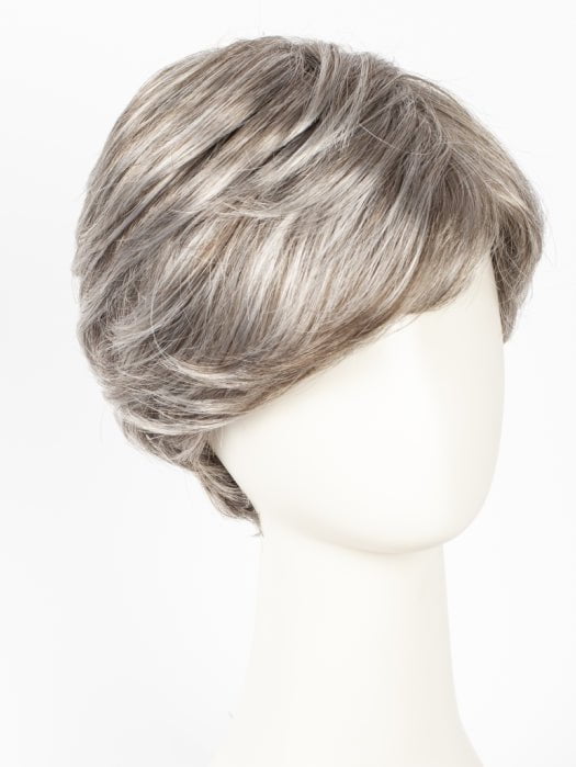 Lets Lambada | Synthetic Wig (Basic Cap) - Image 37