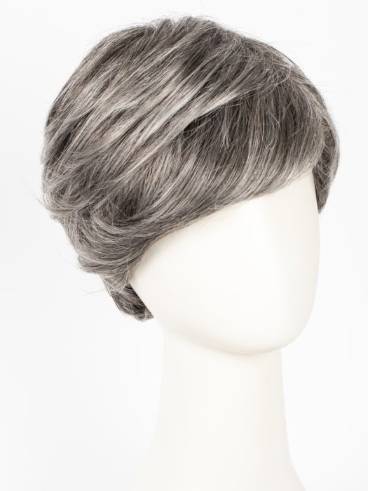 Lets Lambada | Synthetic Wig (Basic Cap) - Image 35