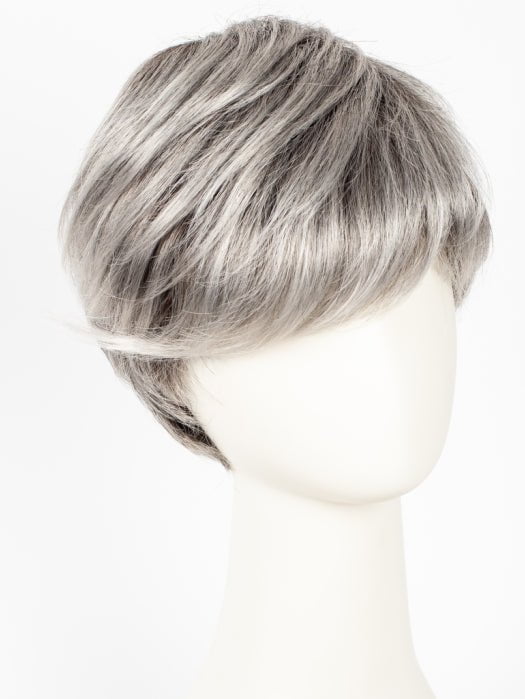 Lets Lambada | Synthetic Wig (Basic Cap) - Image 36