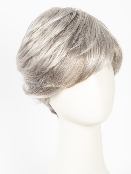 Lets Lambada | Synthetic Wig (Basic Cap) - Image 38