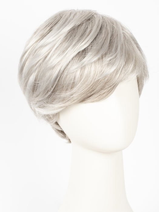 Lets Lambada | Synthetic Wig (Basic Cap) - Image 39