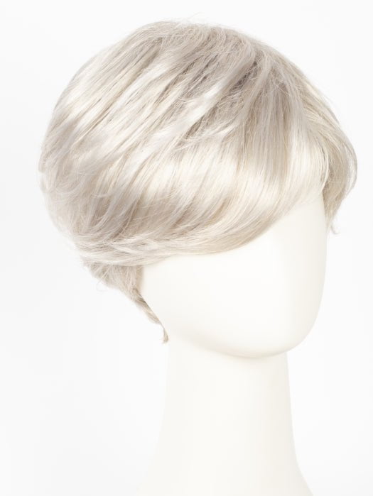 Lets Lambada | Synthetic Wig (Basic Cap) - Image 40