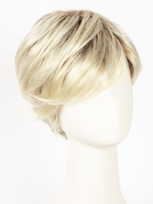 Lets Lambada | Synthetic Wig (Basic Cap) - Image 41