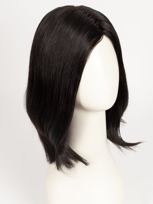 Colbie | Human Hair Wig (Hand Tied) - Image 8
