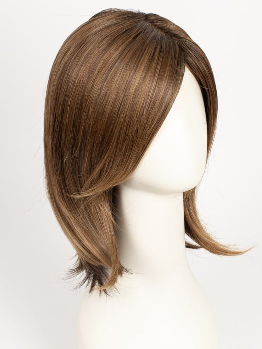 Melody | Synthetic Lace Front Wig (Mono Top) - Image 18