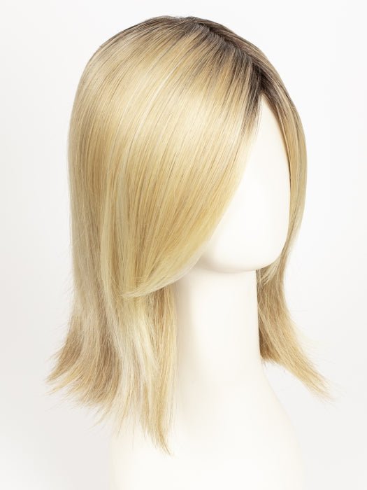 Melody | Synthetic Lace Front Wig (Mono Top) - Image 21