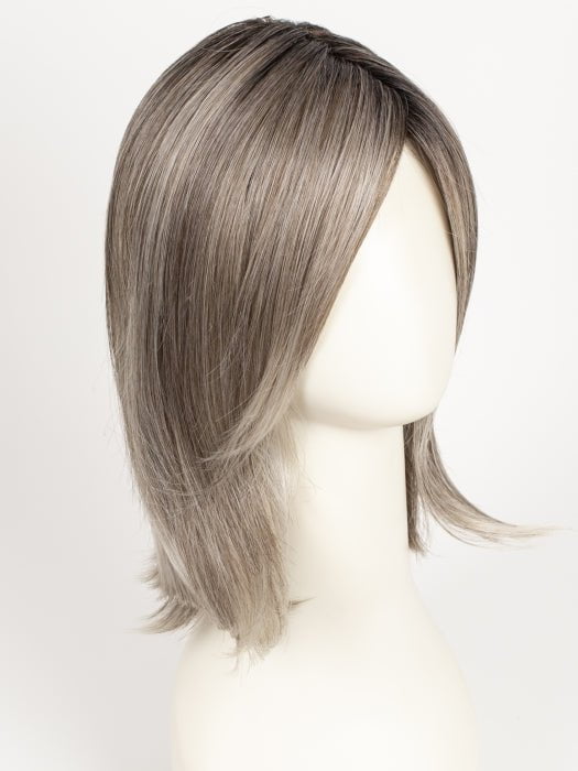 Melody | Synthetic Lace Front Wig (Mono Top) - Image 22