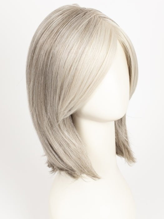 Melody | Synthetic Lace Front Wig (Mono Top) - Image 23