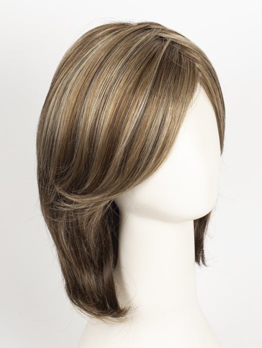 Kade | Synthetic Lace Front Wig (Lace Part) - Image 27