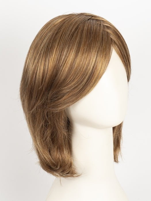 Kade | Synthetic Lace Front Wig (Lace Part) - Image 32