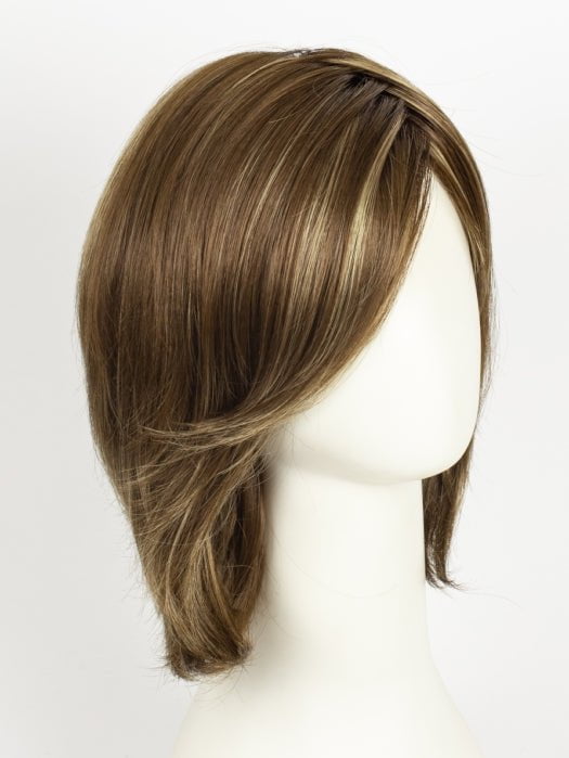 Kade | Synthetic Lace Front Wig (Lace Part) - Image 29