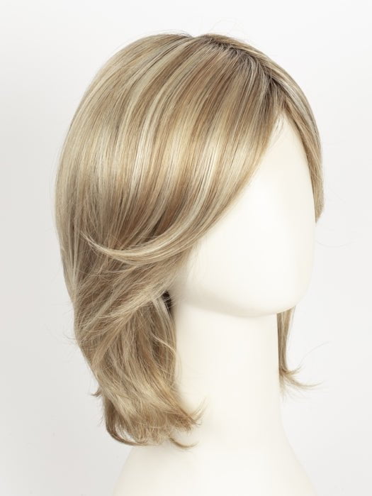 Kade | Synthetic Lace Front Wig (Lace Part) - Image 23