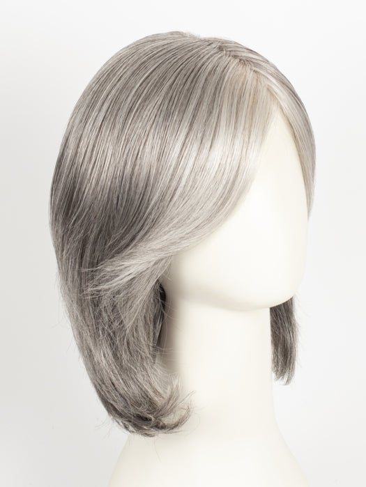 Kade | Synthetic Lace Front Wig (Lace Part) - Image 30
