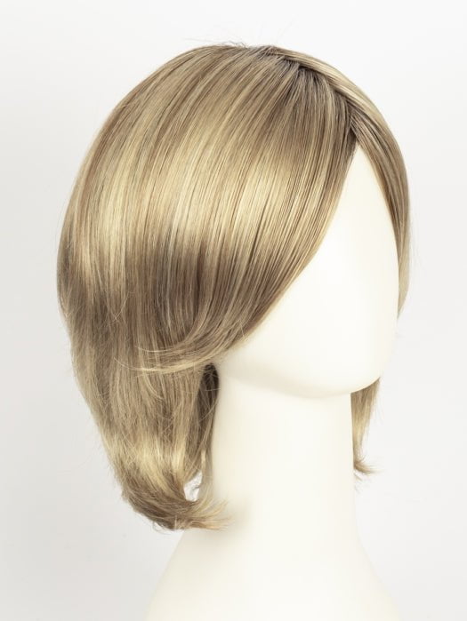 Kade | Synthetic Lace Front Wig (Lace Part) - Image 31