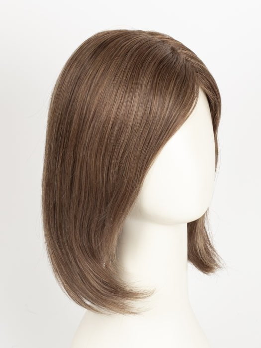 Nuance | Remy Human Hair Lace Front Wig (Mono Top) - Image 13