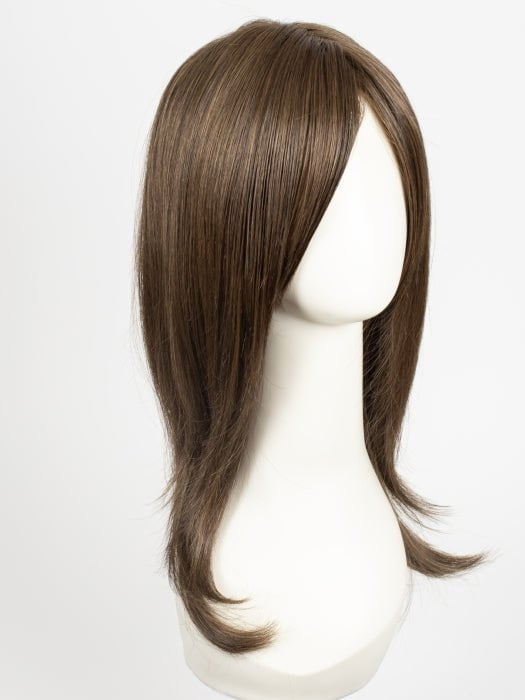 Dress Rehearsal | Petite/Average | Synthetic Lace Front Wig (Hand Tied) - Image 30