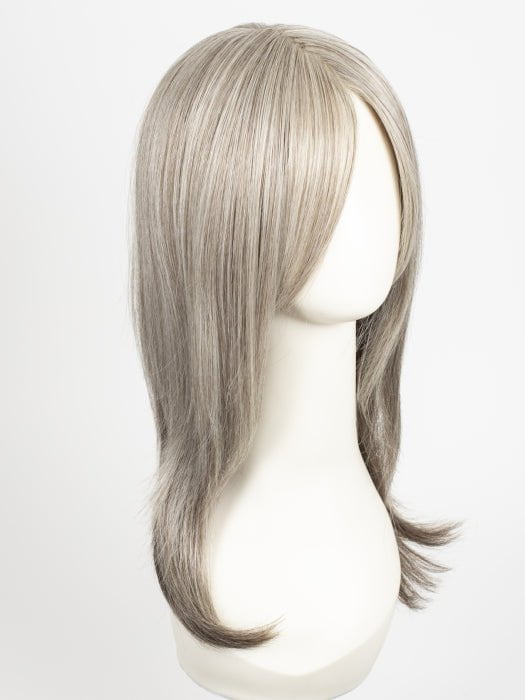 Dress Rehearsal | Petite/Average | Synthetic Lace Front Wig (Hand Tied) - Image 42