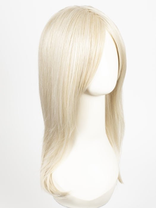 Dress Rehearsal | Petite/Average | Synthetic Lace Front Wig (Hand Tied) - Image 49