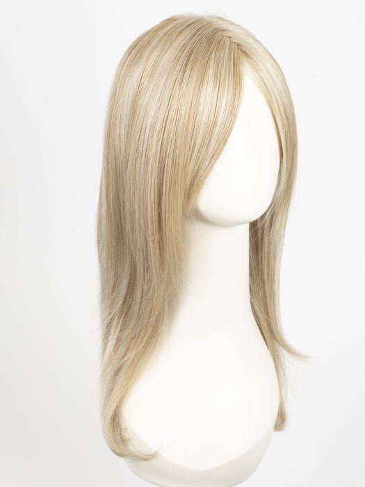 Dress Rehearsal | Petite/Average | Synthetic Lace Front Wig (Hand Tied) - Image 37
