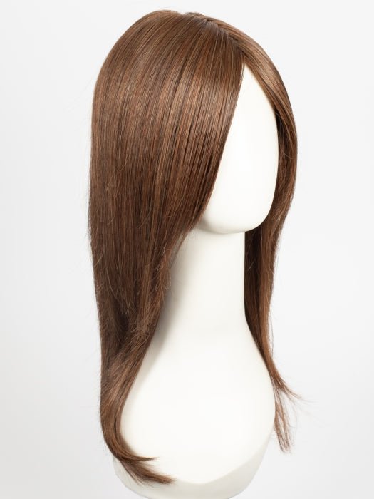 Dress Rehearsal | Petite/Average | Synthetic Lace Front Wig (Hand Tied) - Image 38