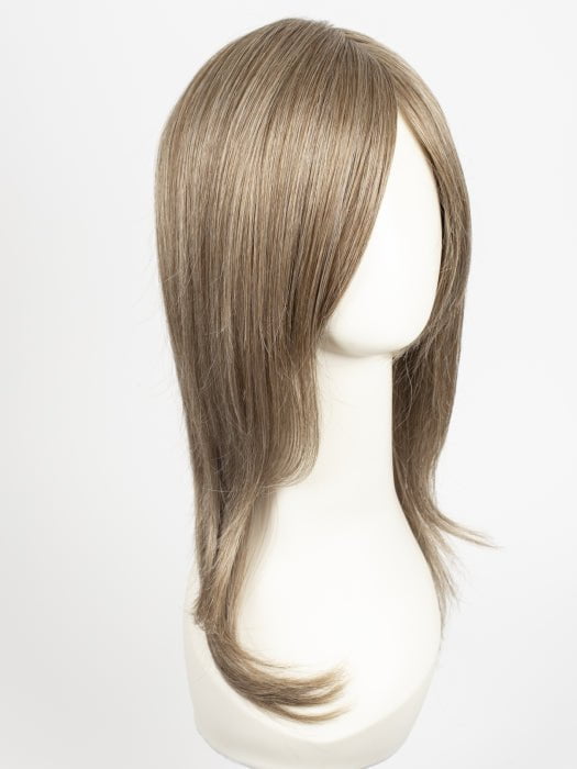 Dress Rehearsal | Petite/Average | Synthetic Lace Front Wig (Hand Tied) - Image 51