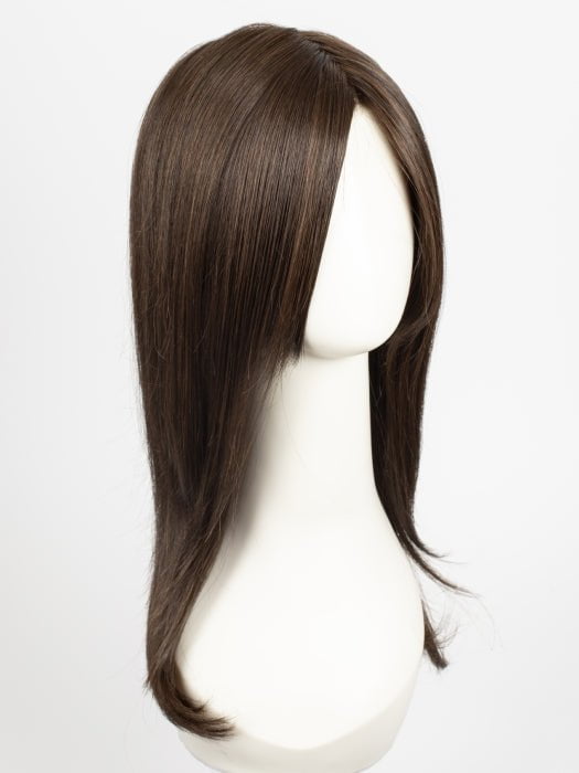 Dress Rehearsal | Petite/Average | Synthetic Lace Front Wig (Hand Tied) - Image 29