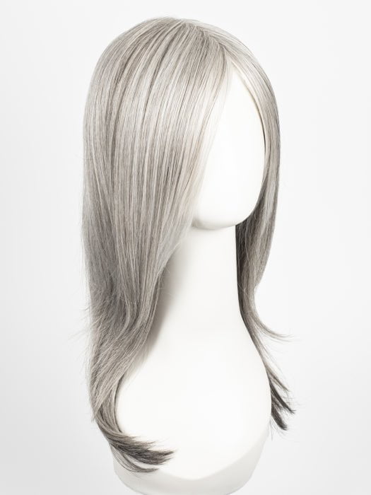 Dress Rehearsal | Petite/Average | Synthetic Lace Front Wig (Hand Tied) - Image 52
