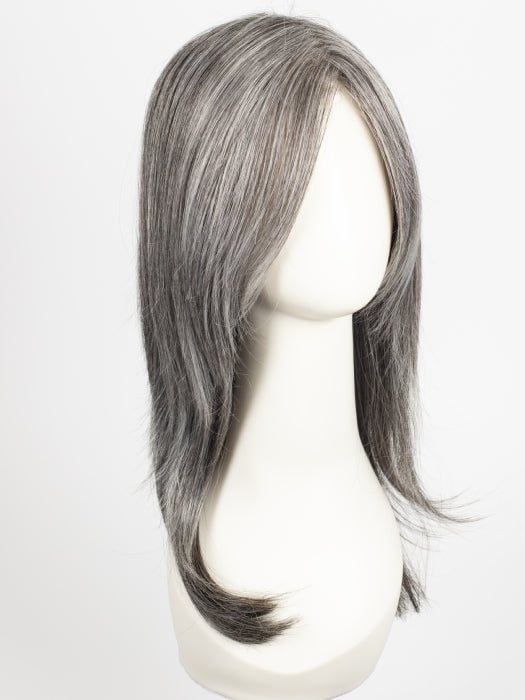 Dress Rehearsal | Petite/Average | Synthetic Lace Front Wig (Hand Tied) - Image 41