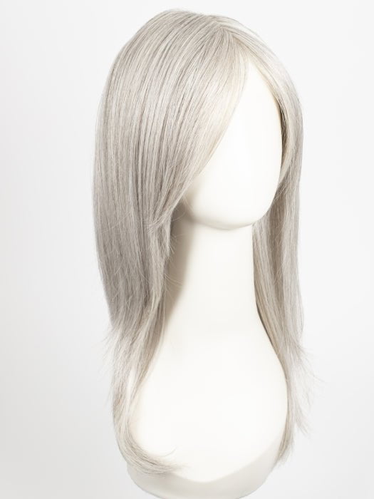 Dress Rehearsal | Petite/Average | Synthetic Lace Front Wig (Hand Tied) - Image 43