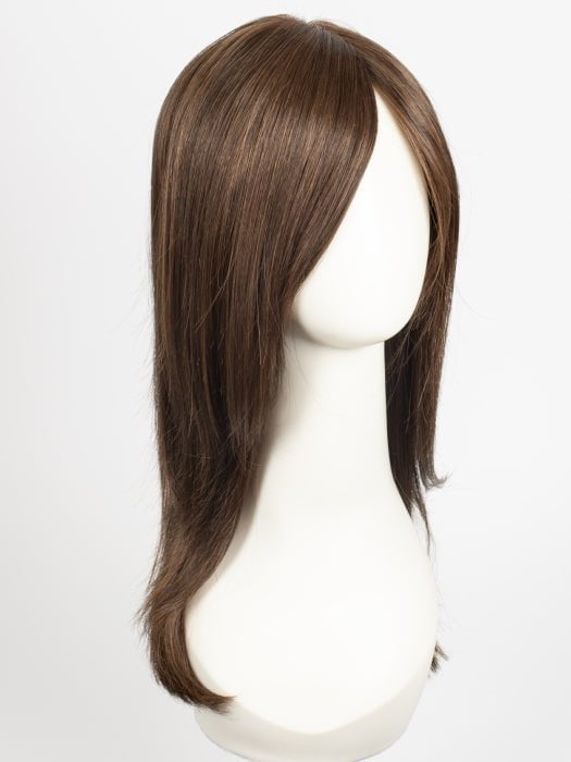 Dress Rehearsal | Petite/Average | Synthetic Lace Front Wig (Hand Tied) - Image 31