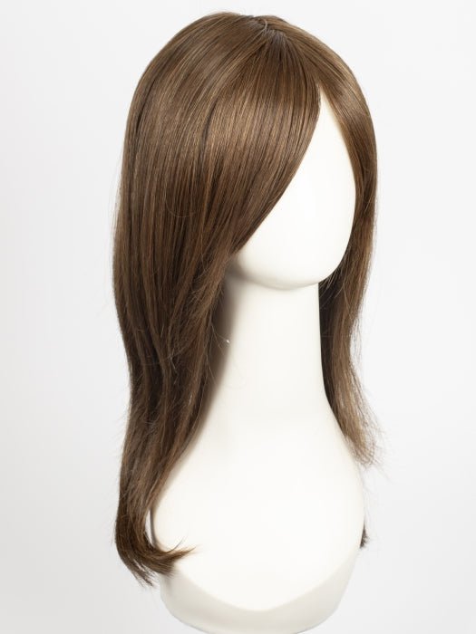 Dress Rehearsal | Petite/Average | Synthetic Lace Front Wig (Hand Tied) - Image 32
