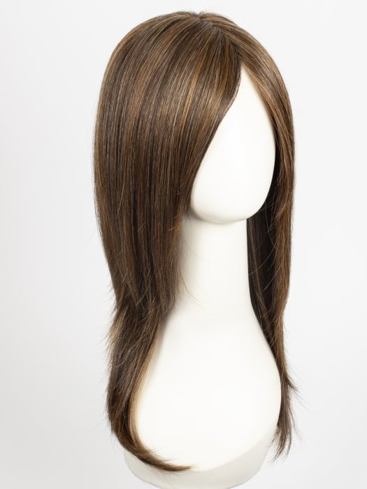 Dress Rehearsal | Petite/Average | Synthetic Lace Front Wig (Hand Tied) - Image 34