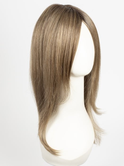 Dress Rehearsal | Petite/Average | Synthetic Lace Front Wig (Hand Tied) - Image 53