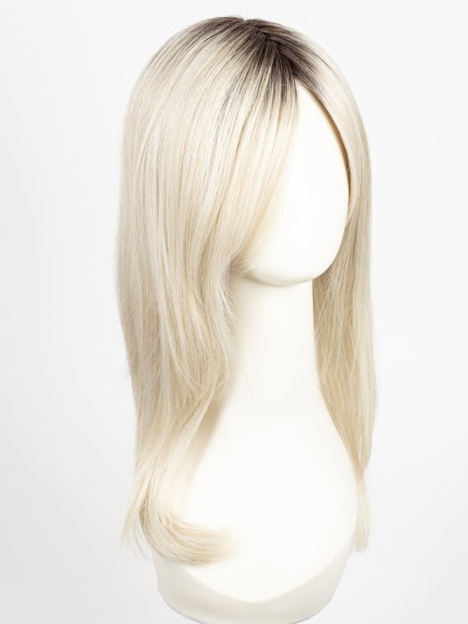 Dress Rehearsal | Petite/Average | Synthetic Lace Front Wig (Hand Tied) - Image 59