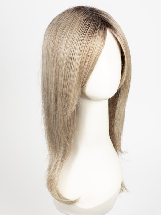 Dress Rehearsal | Petite/Average | Synthetic Lace Front Wig (Hand Tied) - Image 54