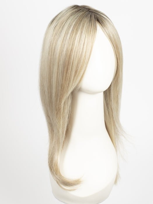 Dress Rehearsal | Petite/Average | Synthetic Lace Front Wig (Hand Tied) - Image 48